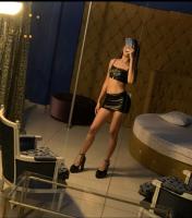 655244853: Chica busca chico en Tenerife