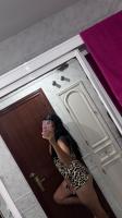 664270911: Travesti en Badajoz