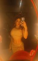 602496527: Chica busca chico en Valencia