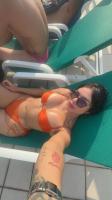 602496527: Chica busca chico en Valencia