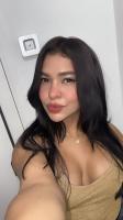 602496527: Chica busca chico en Valencia