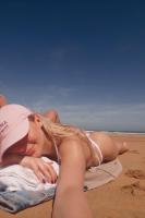 627327304: Chica busca chico en Burgos