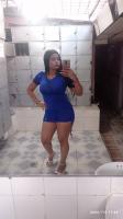 672582241: Chica busca chico en Zamora