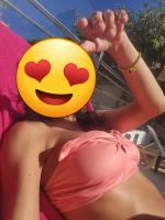 662006252: Chica busca chico en Las Palmas