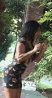 633677743: Transexual en Alicante