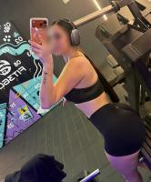 613214253: Chica busca chico en Madrid