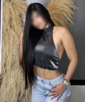 603286099: Chica busca chico en Madrid