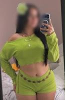 632221451: Chica busca chico en Tenerife