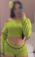 632221451: Chica busca chico en Tenerife