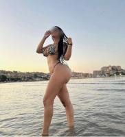 602442626: Chica busca chico en La Coruña