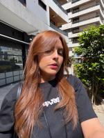 604397695: Chica busca chico en Ciudad Real