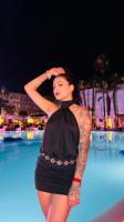 674901881: Chica busca chico en Cádiz
