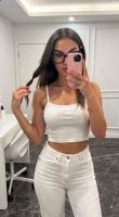 643075551: Chica busca chico en Ibiza