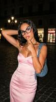 643075551: Chica busca chico en Ibiza
