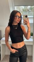 643075551: Chica busca chico en Ibiza