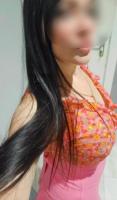 607166298: Chica busca chico en Málaga