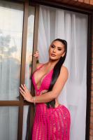 651772643: Chica busca chico en Granada