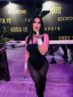 651772643: Chica busca chico en Granada