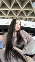 612255279: Chica busca chico en Cantabria