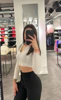 603138507: Chica busca chico en Madrid
