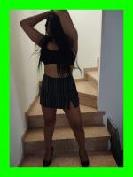 633175166: Chica busca chico en Málaga
