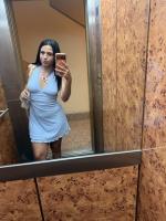 622546089: Chica busca chico en Madrid