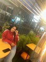 622546089: Chica busca chico en Madrid
