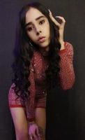 612205892: Transexual en Zaragoza