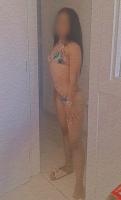 611365898: Chica busca chico en Tenerife
