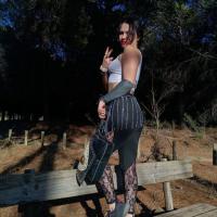 634287277: Chica busca chico en Almería