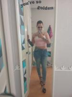 634287277: Chica busca chico en Almería