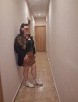624357266: Chica busca chico en Albacete