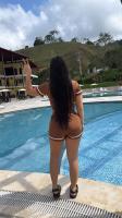 603308155: Chica busca chico en Córdoba