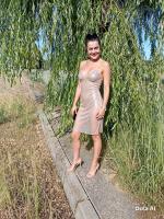 647914502: Chica busca chico en Palencia