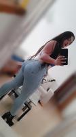 672130438: Chica busca chico en Menorca