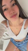 632862897: Chica busca chico en Tarragona