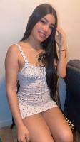 632862897: Chica busca chico en Tarragona