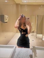 602614728: Chica busca chico en Tenerife