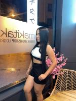 641394620: Chica busca chico en Sevilla