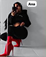 661520325: Chica busca chico en Córdoba