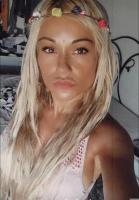 607819649: Chica busca chico en Alicante
