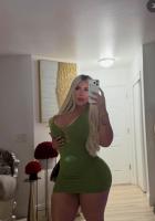 614687238: Chica busca chico en Las Palmas