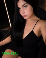 632029890: Chica busca chico en Badajoz