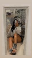 614988334: Chica busca chico en Albacete