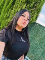 678731870: Chica busca chico en Barcelona