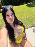 678731870: Chica busca chico en Barcelona