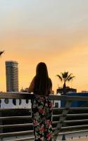 657028018: Virtual en Alicante