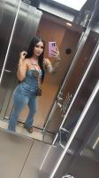 647315397: Chica busca chico en Madrid