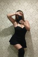 613457839: Chica busca chico en Soria
