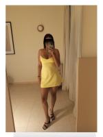 643217322: Chica busca chico en Tenerife